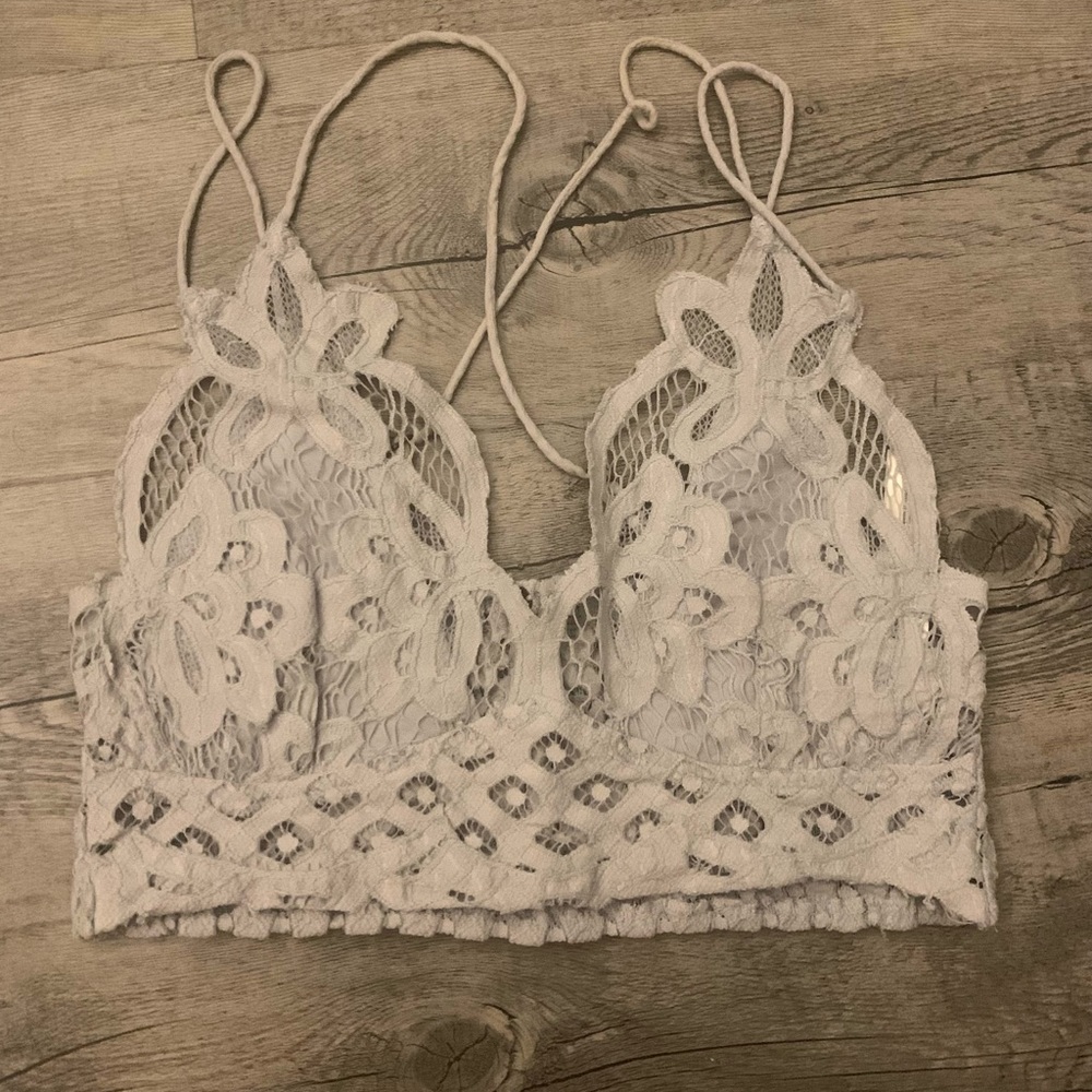 Free People FP One Adella Bralette